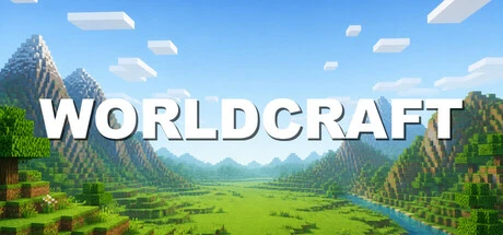 Games like WorldCraft