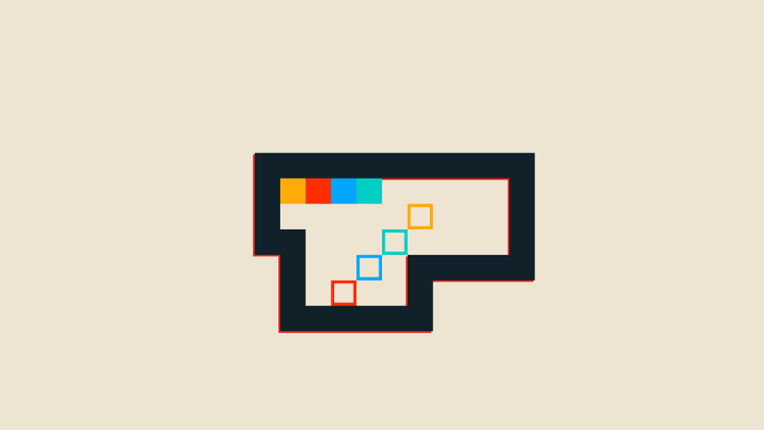 Zero Squares Image
