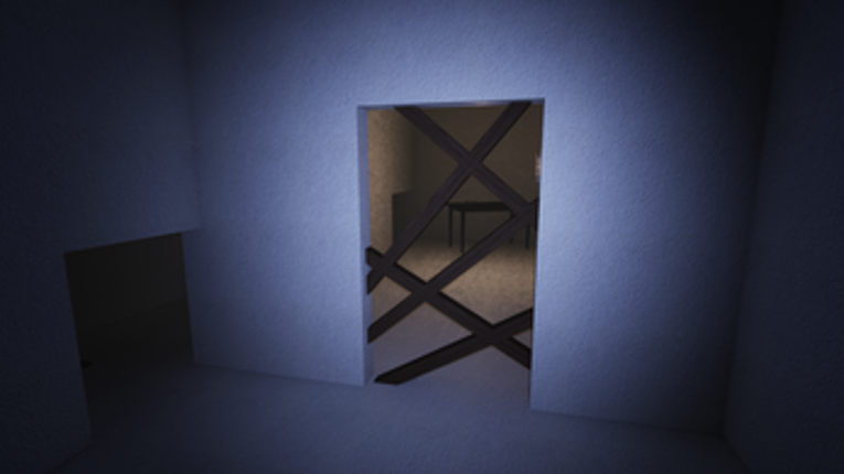 Гъунай (Alpha) screenshot