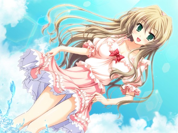 120 Yen Stories screenshot