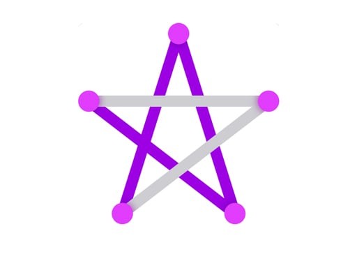 Games like 1LINE – One Line with One Touch