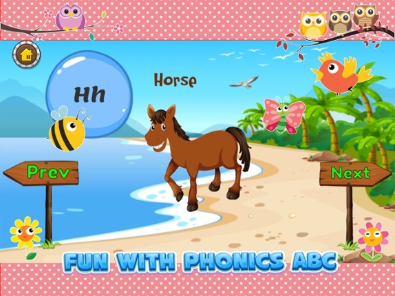 3rd 4th grade language arts daily vocabulary words Image