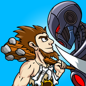 Games like Age of War 2