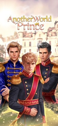 Another World Prince screenshot