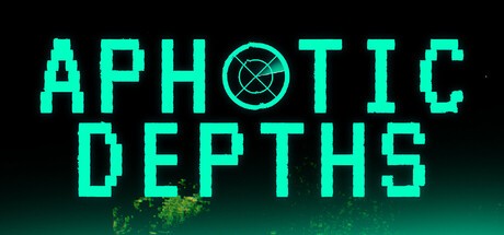 Games like Aphotic Depths