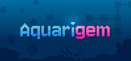 Games like Aquarigem