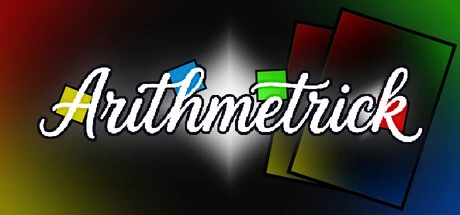 Games like Arithmetrick