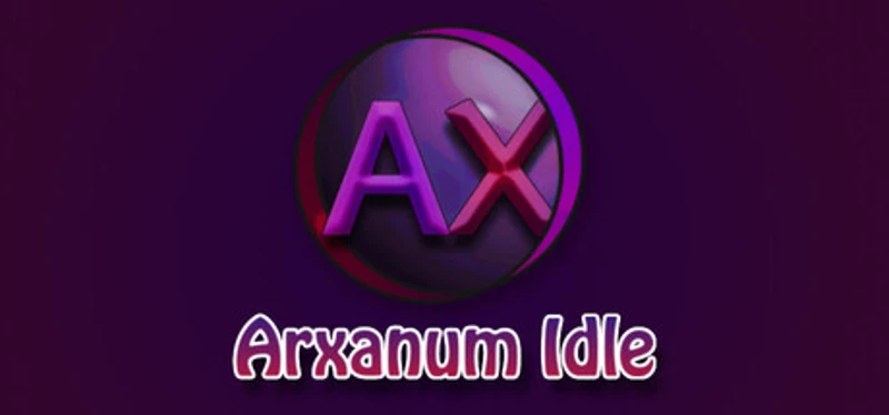 Arxanum Idle Image