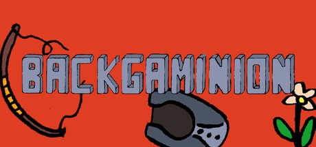 Games like Backgaminion