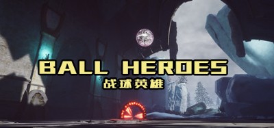 ball heroes Image