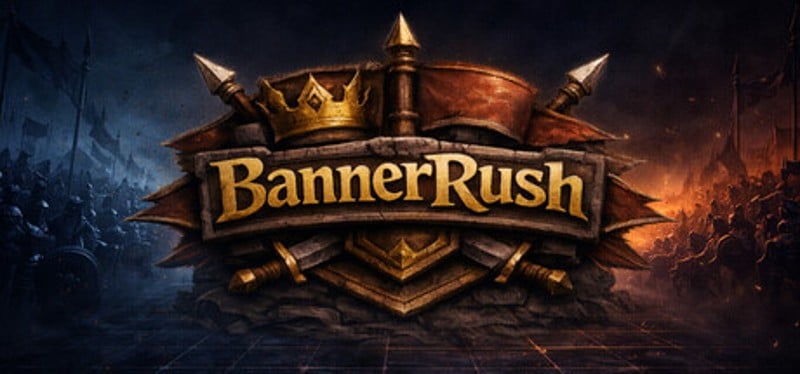 BannerRush Image