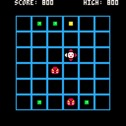 Beat Box screenshot