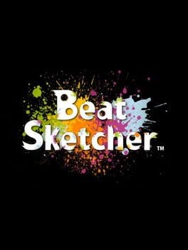 Games like Beat Sketcher