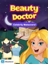 Beauty Doctor - by Bluebear Image