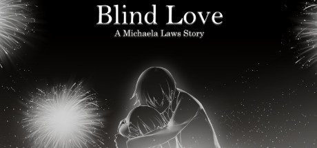 Games like Blind Love