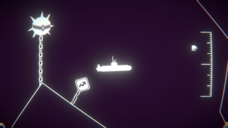 Blip-Blop screenshot