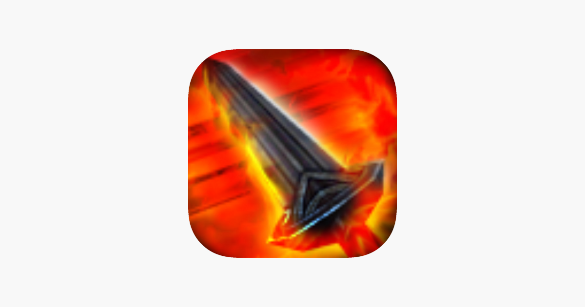 Games like Blood Aerna