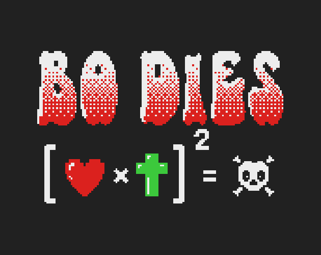 Games like Bo Dies V2