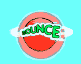 Bounce (2001) Remake Image