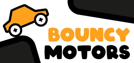 Games like Bouncy Motors