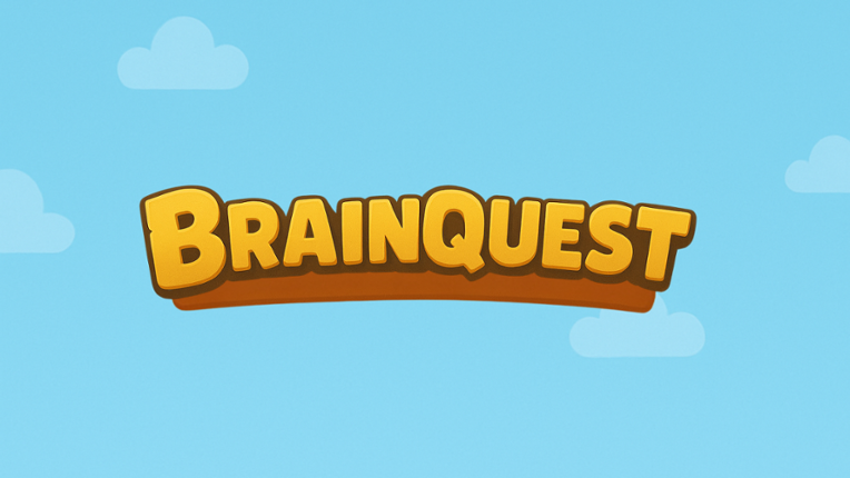BRAINQUEST Image