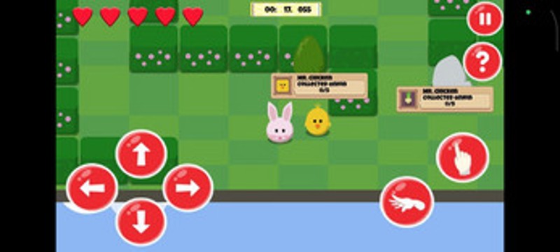 BRAINQUEST Image
