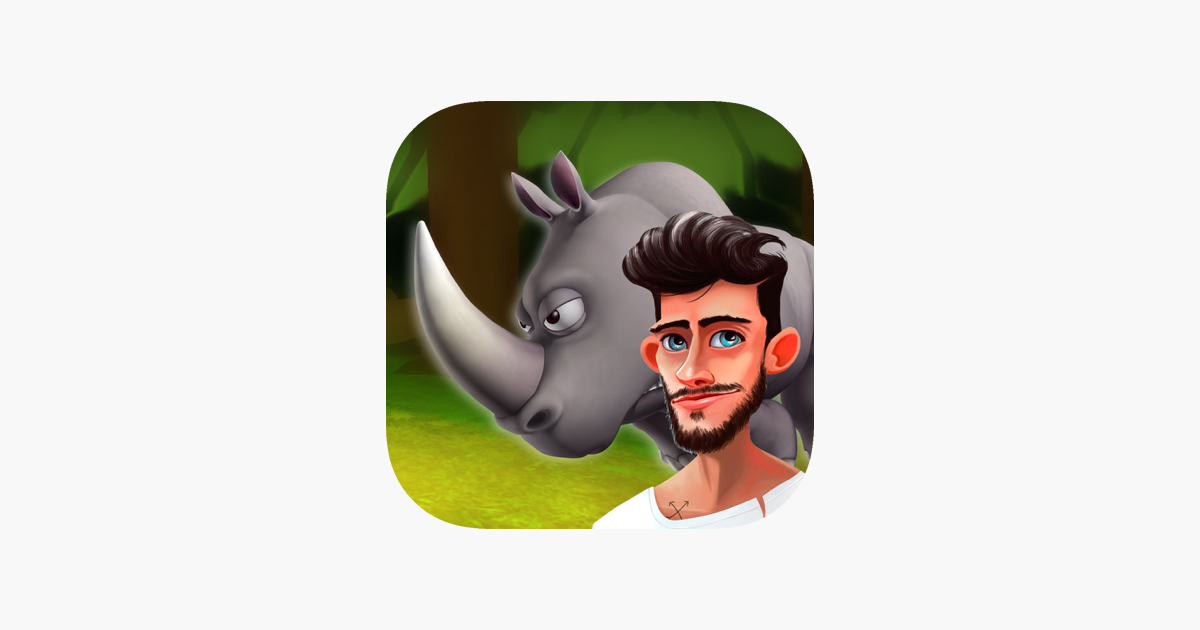 Games like Brave Hero Survival Run 3D