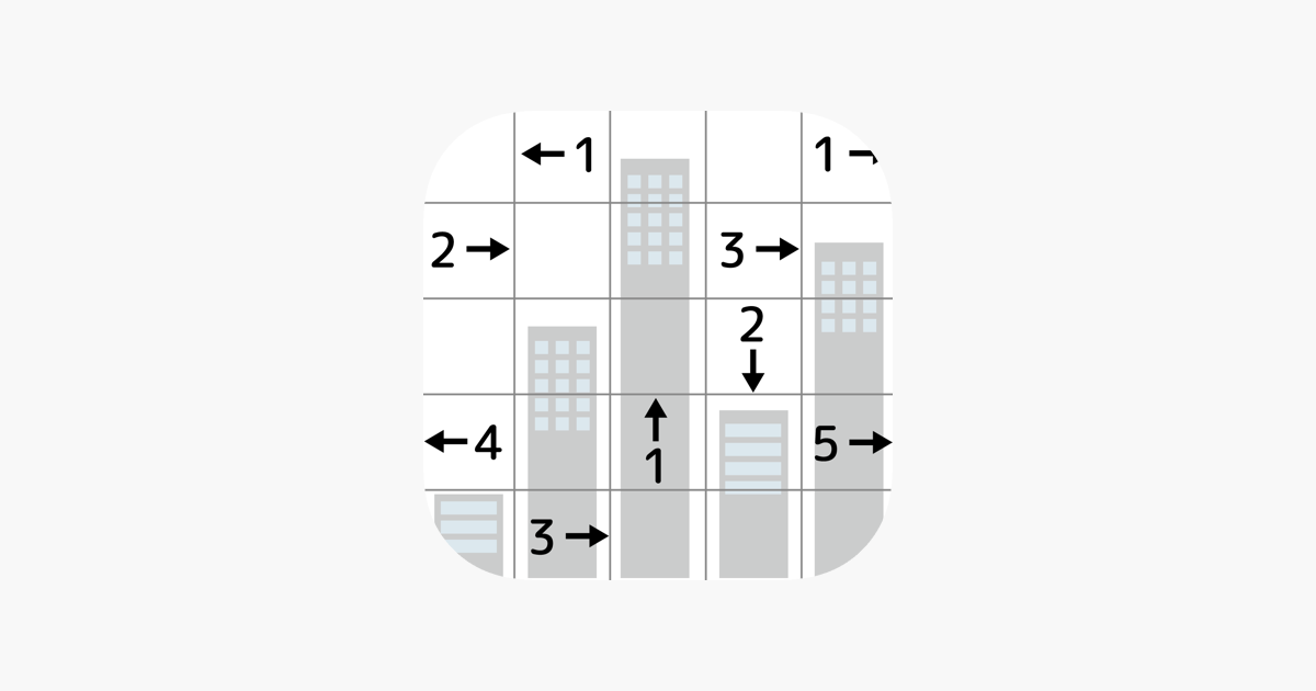 Games like Building Puzzle 2