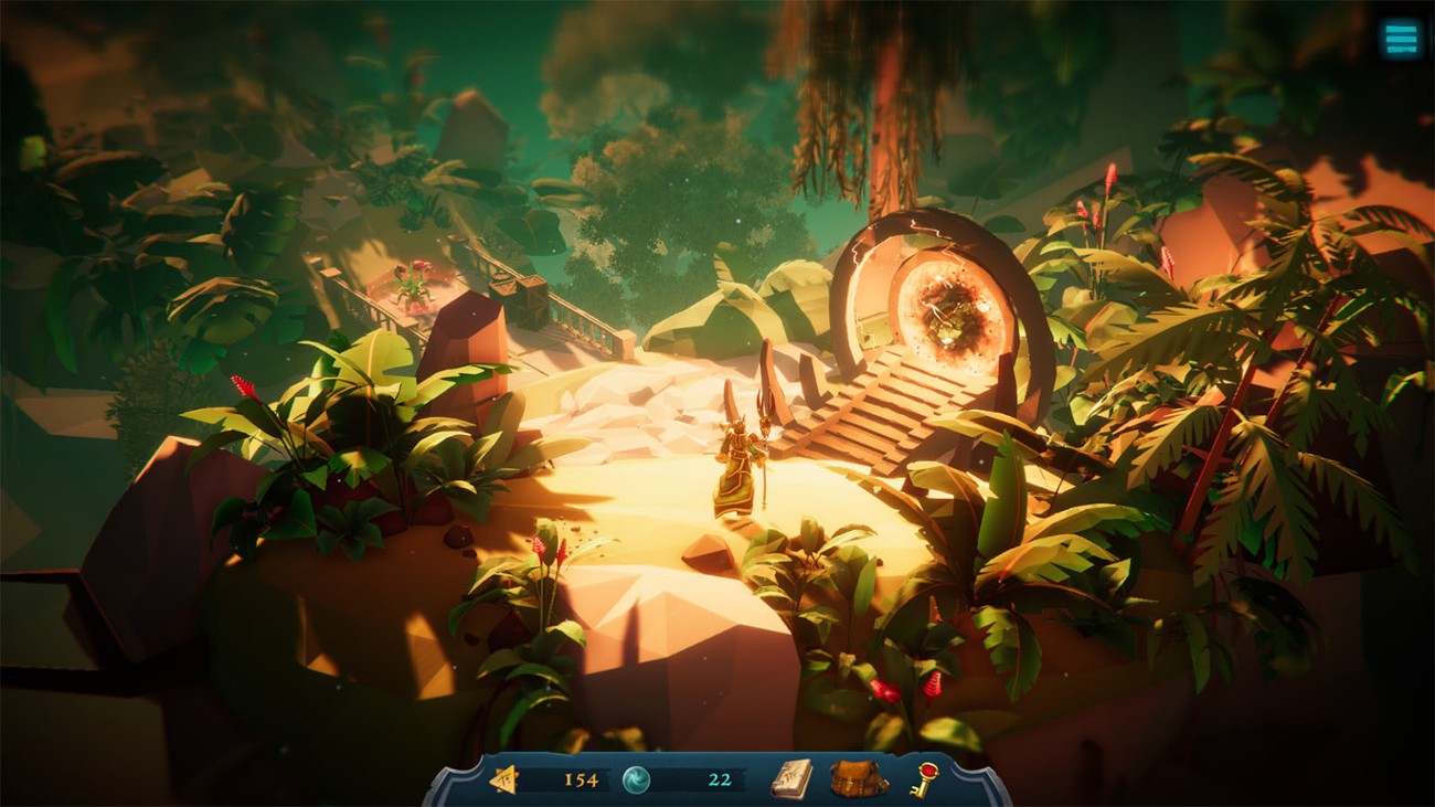 Games like Cardaclysm: Shards of the Four