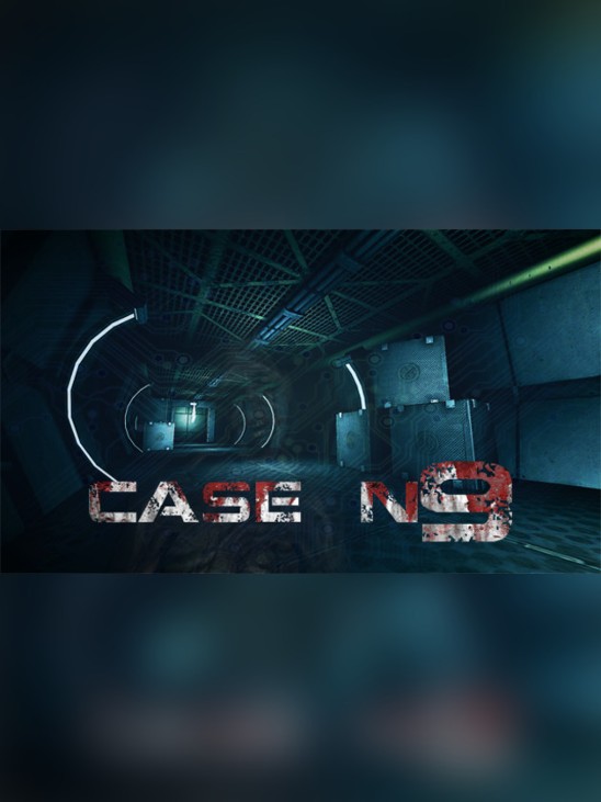 Games like Case #9