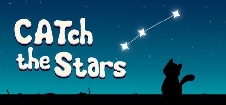 Games like CATch the Stars