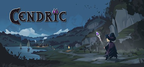 Games like Cendric