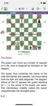 Chess: From Beginner to Club Image