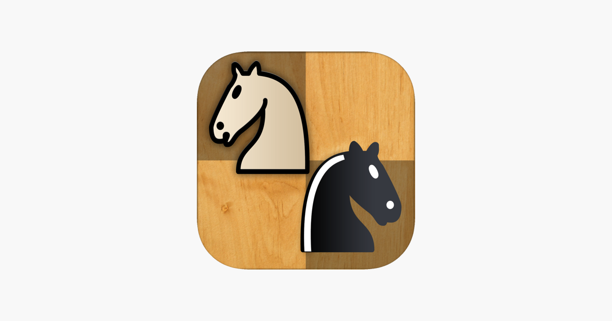 Games like Chess Origins - 2 Players