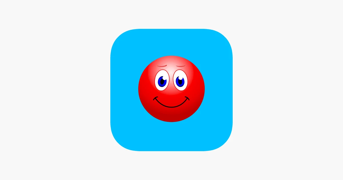 Games like Circle Smiles