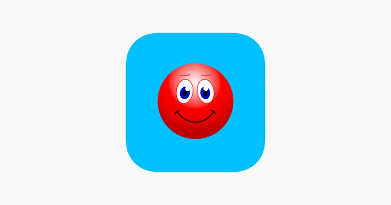 Circle Smiles Image