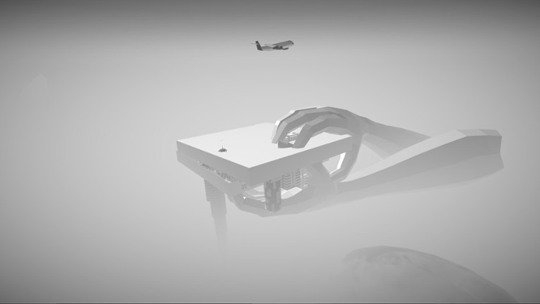 City Folding screenshot