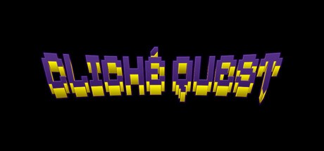 Games like Cliché Quest