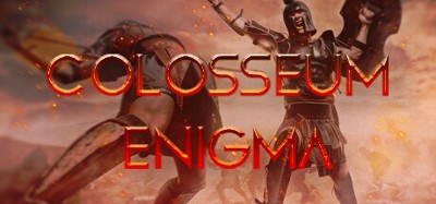 Colosseum Enigma Image