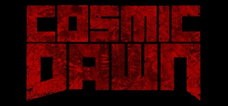 Games like Cosmic Dawn