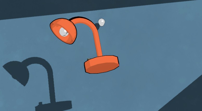 Craft Master screenshot