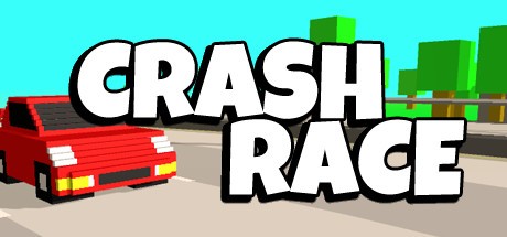 Games like Crash Race
