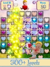 Cupid Crush Image