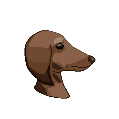 Games like Dachshund Rules: Fire Mage Defence