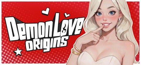 Games like Demon Love Origins