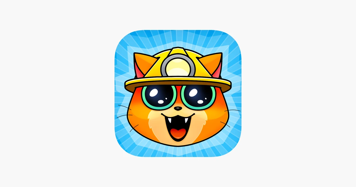 Games like Dig it - idle mining tycoon