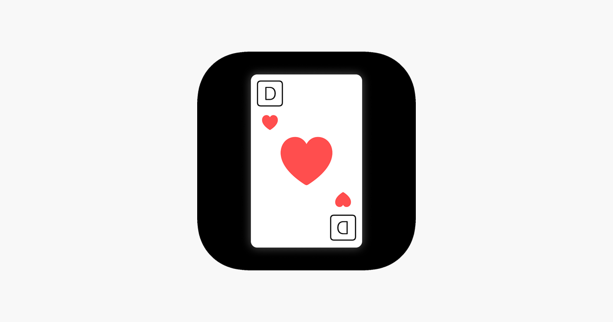 Games like Discard - A Memory Game