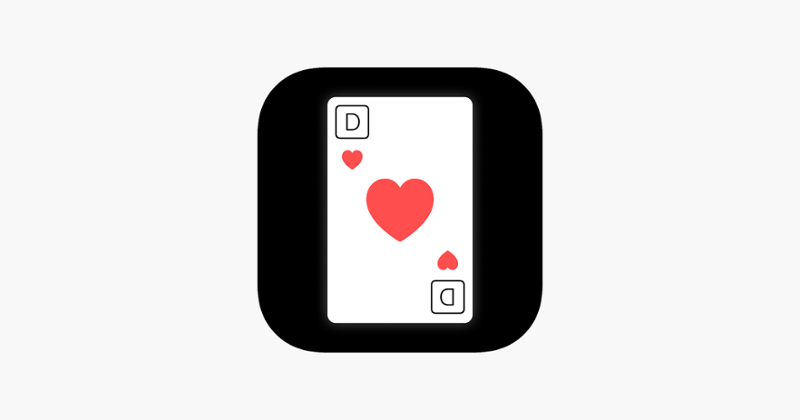 Discard - A Memory Game Image