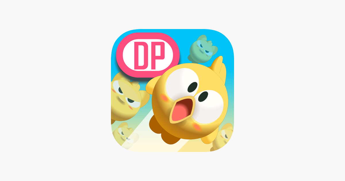 Games like Dofus Pogo