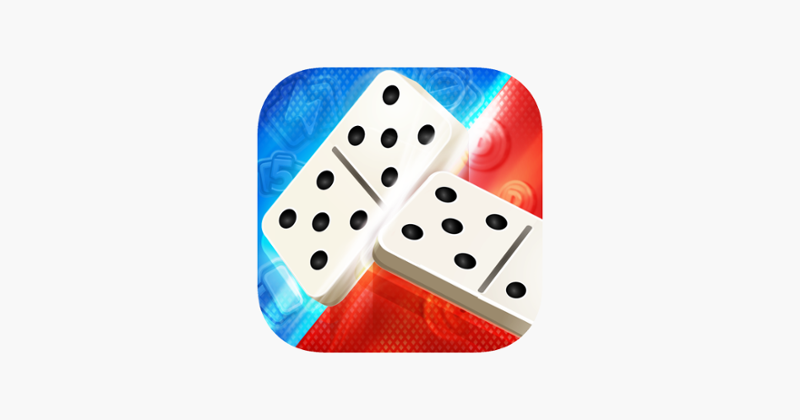 Dominoes Battle: The Best Game Image